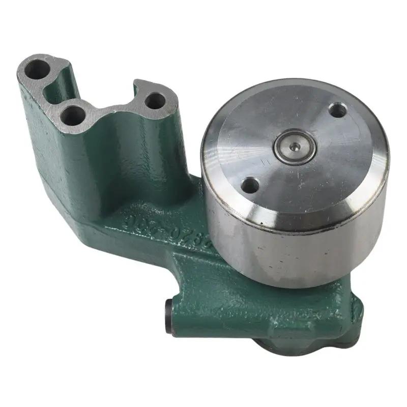 22905123 Fuel pump Compatible with Volvo EC210 EC140 EC240 Excavator TAD650VE TAD660VE TAD750VE TAD760VE Engine
22905123 Fuel pump Compatible with Volvo EC210 EC140 EC240 Excavator TAD650VE TAD660VE TAD750VE TAD760VE Engine