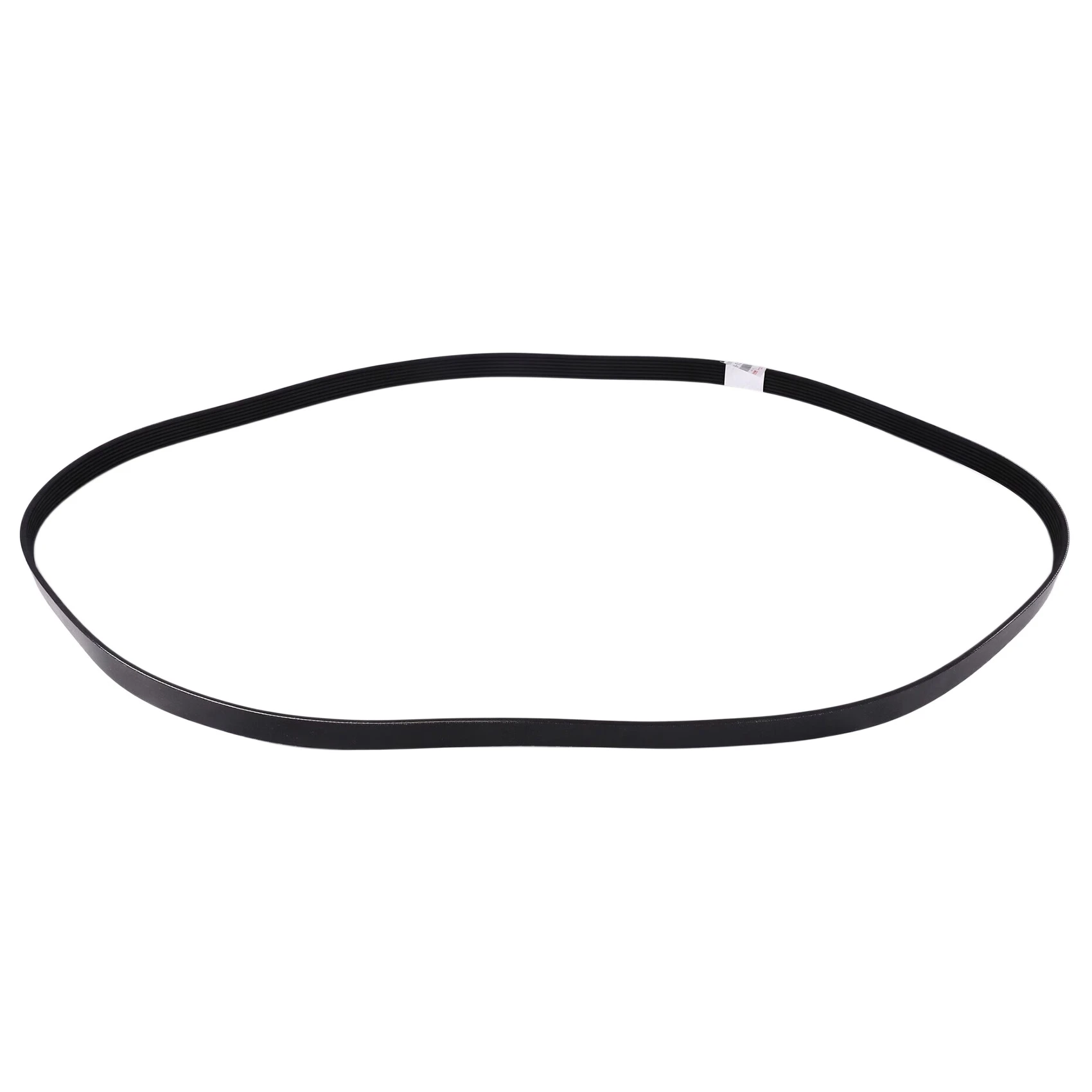 AT92-90916-T2033 7PK2050 For Toyota Hilux 1GD2GDFTV Engine, Automotive V-Motor Belt 90916T2033
AT92-90916-T2033 7PK2050 For Toyota Hilux 1GD2GDFTV Engine, Automotive V-Motor Belt 90916T2033