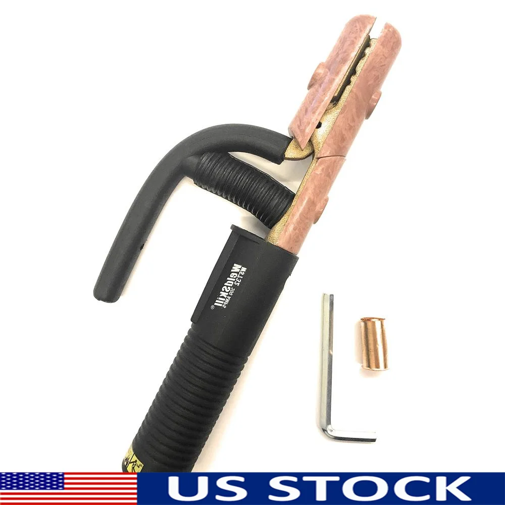 High Capacity 500 PSI Air Compressor Pump Car Tires Bicycles and Sports Equipment
High Capacity 500 PSI Air Compressor Pump Car Tires Bicycles and Sports Equipment