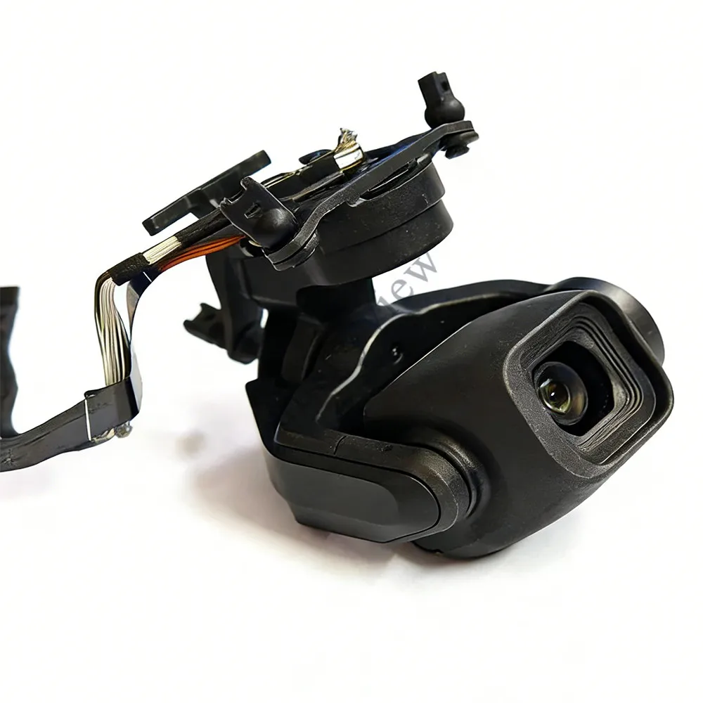 DJI FLIP 48MP/4K 3-Axis Gimbal Camera – OEM Part, Python Calibration Used
DJI FLIP 48MP/4K 3-Axis Gimbal Camera – OEM Part, Python Calibration Used