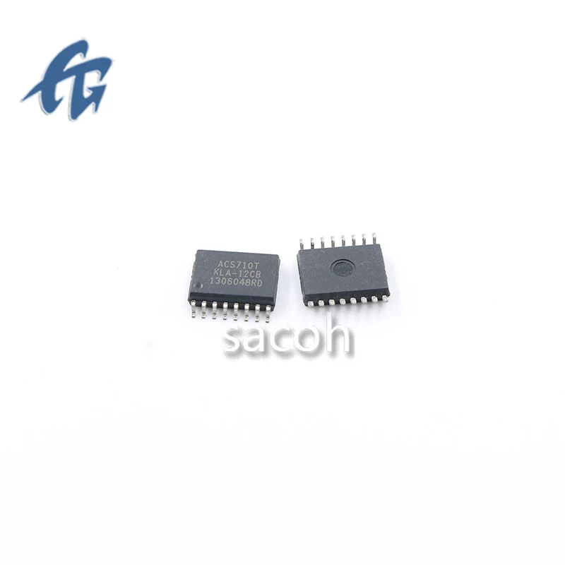 (SACOH Electronic Components) ACS710TKLA-12CB 10Pcs 100% IC Chip integrated circuit
(SACOH Electronic Components) ACS710TKLA-12CB 10Pcs 100% IC Chip integrated circuit