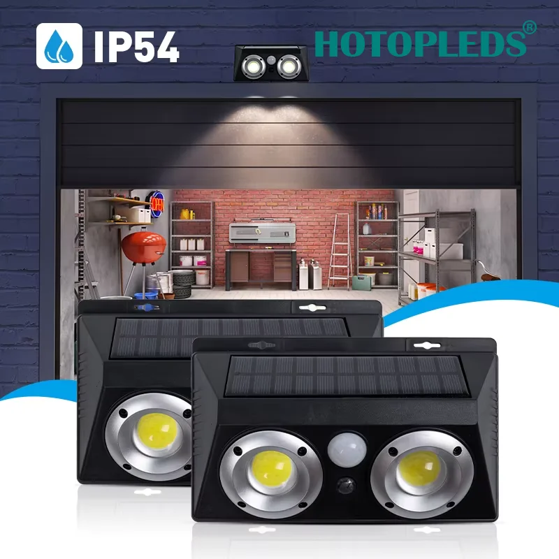 2 packs New Arrival Automatic Bright Post Garden Yard Porch Outdoor Wall Led Waterproof Solar Wall Light
2 packs New Arrival Automatic Bright Post Garden Yard Porch Outdoor Wall Led Waterproof Solar Wall Light