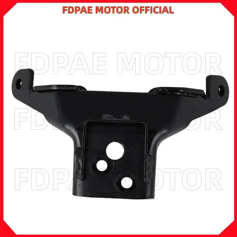 Combined Switch Bracket for Wuyang Honda Cb190r/x Wh175-a-2-2a
Combined Switch Bracket for Wuyang Honda Cb190r/x Wh175-a-2-2a