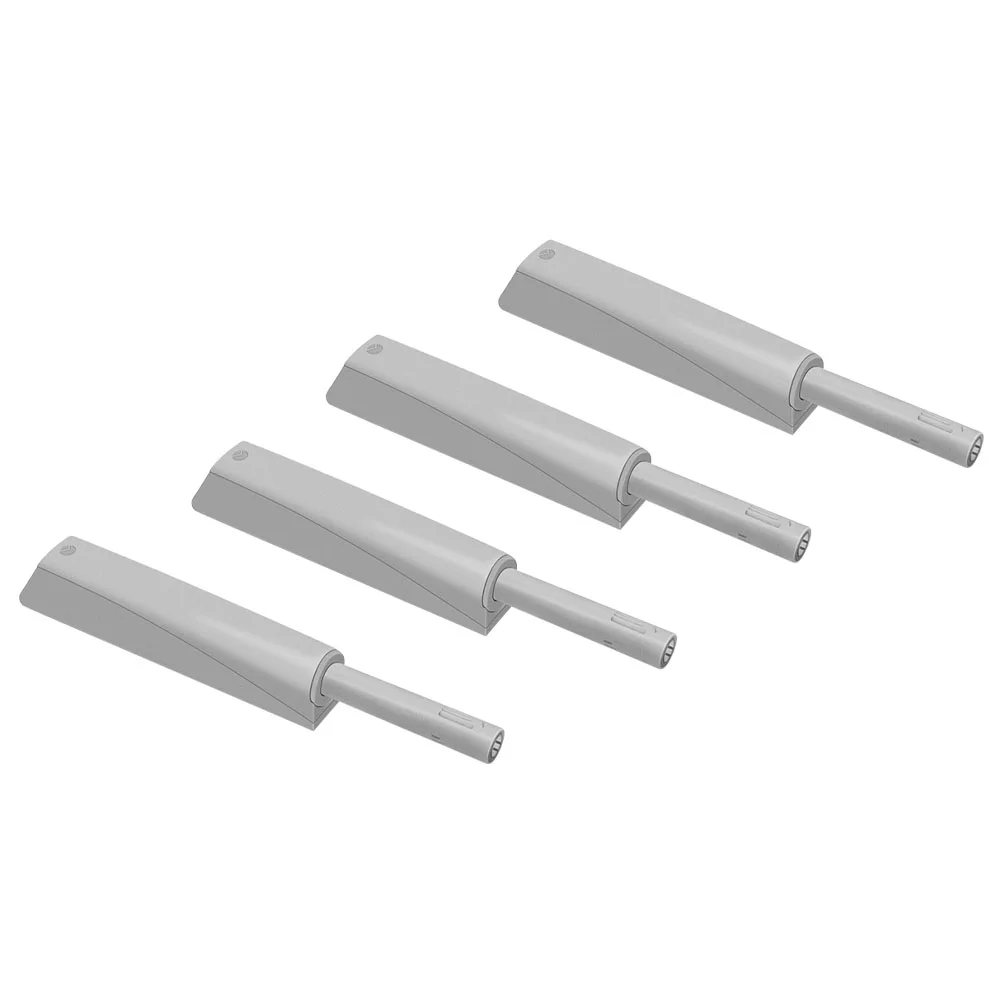 4 Pcs Carrier Handle Food Grade Baking Mat Cabinet Push Open Latch Airtight Cake Container
4 Pcs Carrier Handle Food Grade Baking Mat Cabinet Push Open Latch Airtight Cake Container