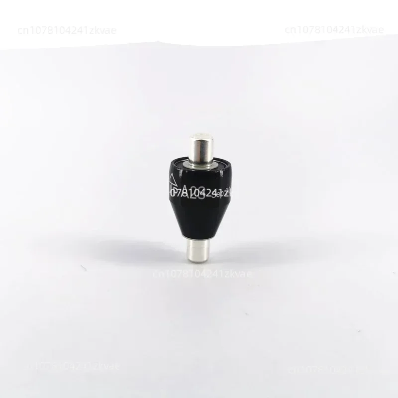 Проводящее противоскользящее кольцо Asiantool A2S Mercury 2-way 4A, роторное соединение Mercotac M205
Проводящее противоскользящее кольцо Asiantool A2S Mercury 2-way 4A, роторное соединение Mercotac M205