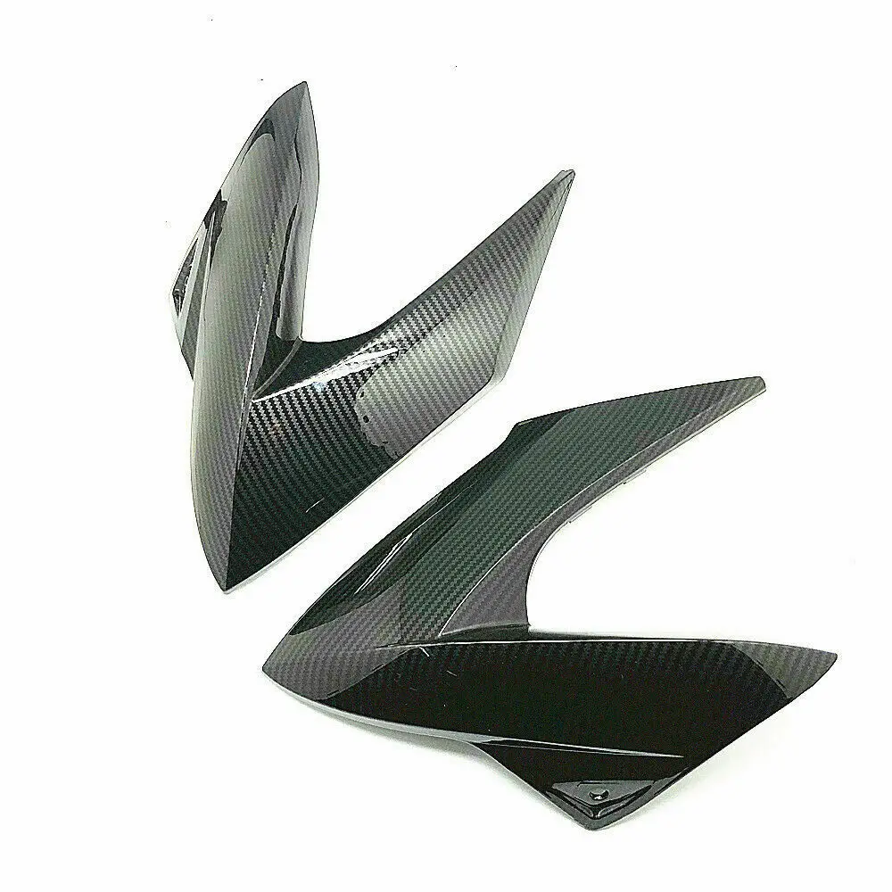 For YAMAHA XJ6 2009 2010 2011 2012 Carbon Fiber Fairing Bodywork Side Frame Panels Cover
For YAMAHA XJ6 2009 2010 2011 2012 Carbon Fiber Fairing Bodywork Side Frame Panels Cover