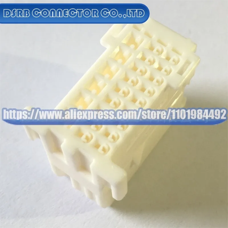 10 шт./лот 7287-1669 7287-7596-30 90980-12A23 9441491 XADR-08V 7282-5577-10 0-1411228-2
10 шт./лот 7287-1669 7287-7596-30 90980-12A23 9441491 XADR-08V 7282-5577-10 0-1411228-2