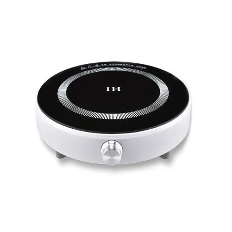 Индукционная плита JC 110V, стандарт США, английская версия, миниатюрная круглая
Индукционная плита JC 110V, стандарт США, английская версия, миниатюрная круглая
