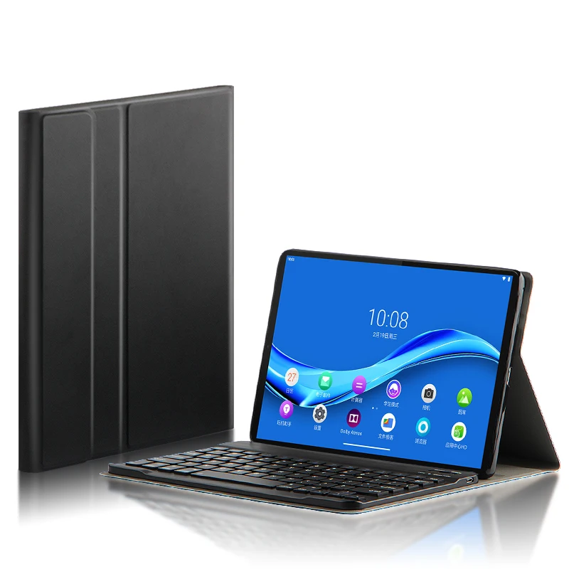 Case Wireless Keyboard for Lenovo Tab M10 HD (2nd Gen) TB-X306F TB-X306X Xiaoxin Pad 2022 TB-128FU Bluetooth Keyboard Coque
Case Wireless Keyboard for Lenovo Tab M10 HD (2nd Gen) TB-X306F TB-X306X Xiaoxin Pad 2022 TB-128FU Bluetooth Keyboard Coque