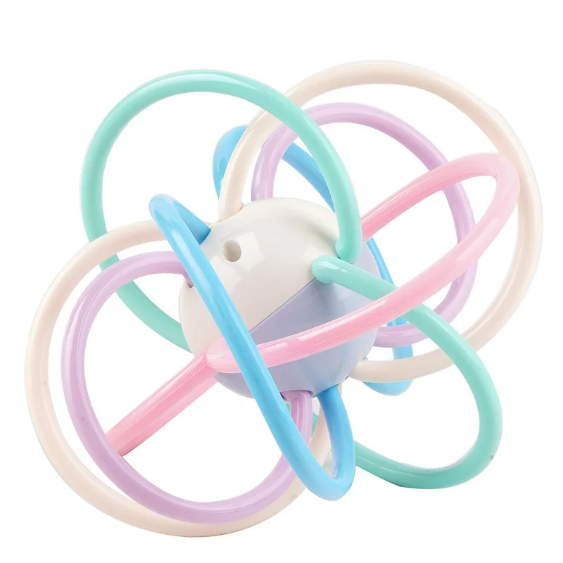 Кубик для занятий малышей, коробка для сортировки форм, игрушки для мальчиков и девочек, сортировщик форм, игра для детей Монтессори, развивающие детские игрушки
Кубик для занятий малышей, коробка для сортировки форм, игрушки для мальчиков и девочек, сортировщик форм, игра для детей Монтессори, развивающие детские игрушки