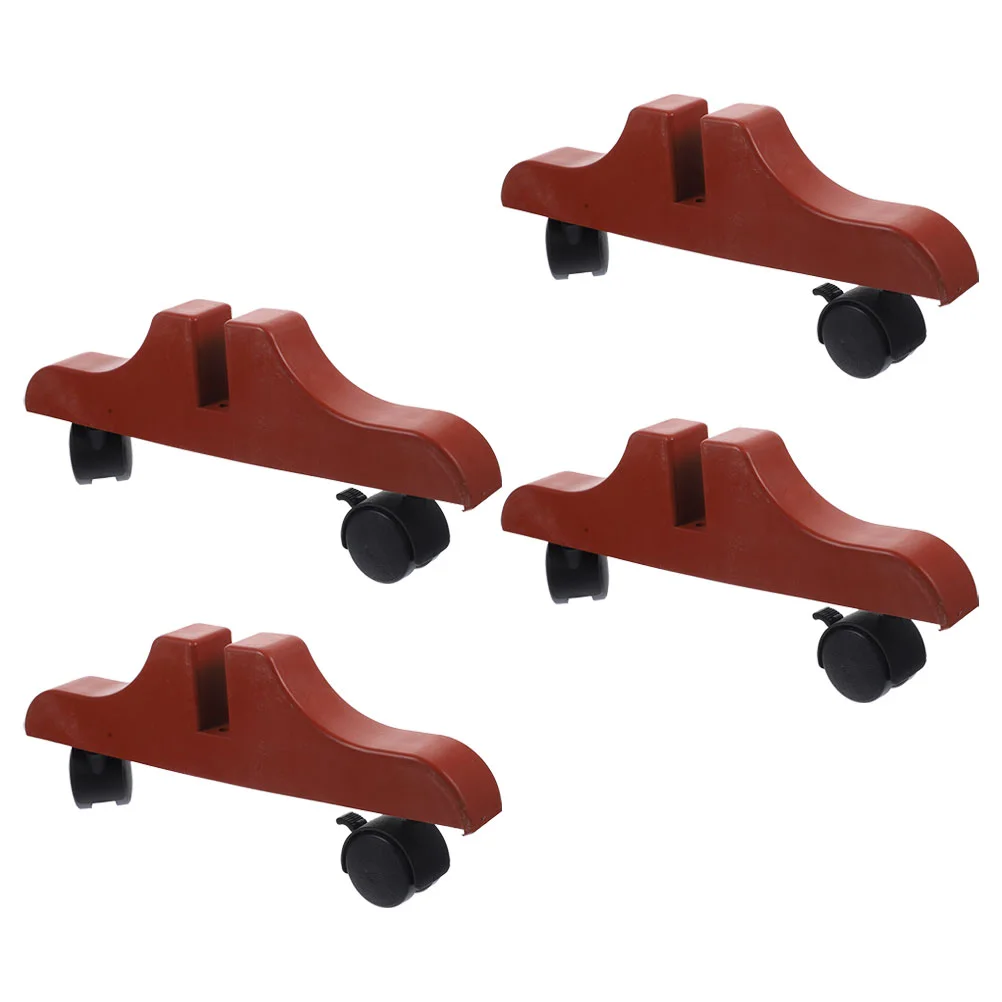 4 Pcs Screen Base Hotel Room Divider Stand Indoor Home Partition Support Legs Wooden
4 Pcs Screen Base Hotel Room Divider Stand Indoor Home Partition Support Legs Wooden