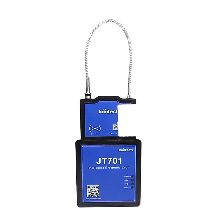 GPS спутниковый контейнер RFID грузовой GPS-замок трекер удаленная разблокировка двери незапечатанный отслеживание навесной замок GPS-трекер
GPS спутниковый контейнер RFID грузовой GPS-замок трекер удаленная разблокировка двери незапечатанный отслеживание навесной замок GPS-трекер