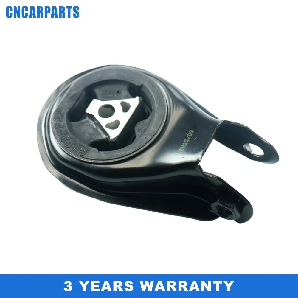 НОВАЯ задняя опора двигателя, подходящая для Mazda 3 BK BL Biante Ford Focus II Volvo S40
НОВАЯ задняя опора двигателя, подходящая для Mazda 3 BK BL Biante Ford Focus II Volvo S40