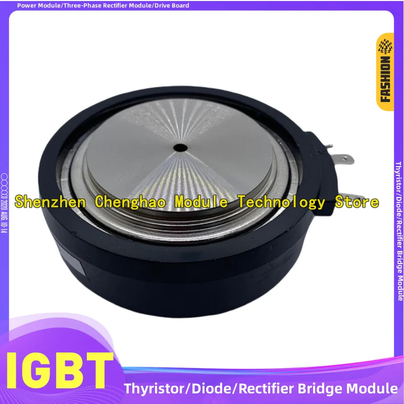 T1509N08TOF T1509N10TOF T1509N12TOF T1509N14TOF T1509N16TOF T1509N18TOF T1509N20TOF T1509N22TOF Тиристорный МОДУЛЬ T1509N18TOC
T1509N08TOF T1509N10TOF T1509N12TOF T1509N14TOF T1509N16TOF T1509N18TOF T1509N20TOF T1509N22TOF Тиристорный МОДУЛЬ T1509N18TOC