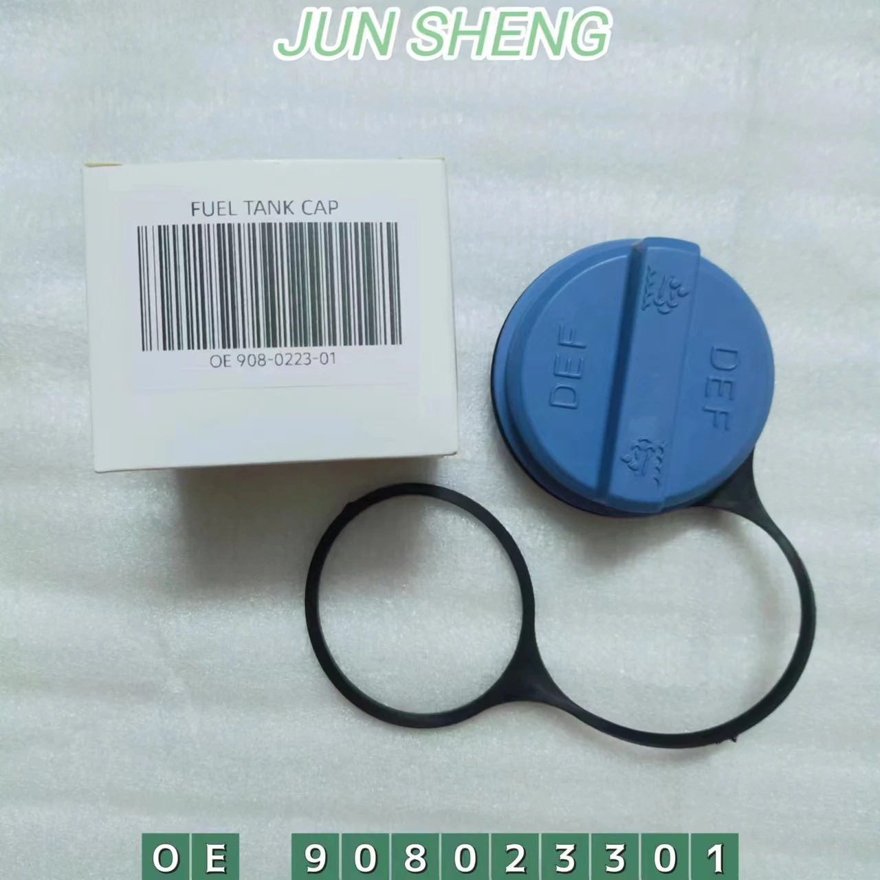 908022301 Крышка бака DEF для Kenworth Peterbilt 2010-2012 OEM 908-0223-01
908022301 Крышка бака DEF для Kenworth Peterbilt 2010-2012 OEM 908-0223-01