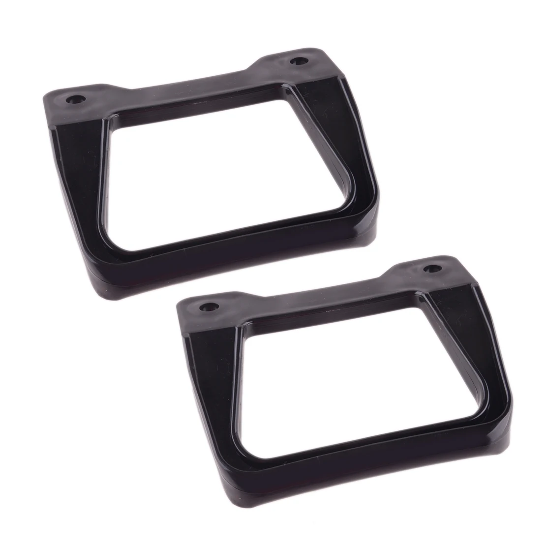 2Pcs Marine Rear Grab Handle Fit For Yamaha Wave Runner 3 650 Venture 700 760 1100 FJ0-63771-30-00
2Pcs Marine Rear Grab Handle Fit For Yamaha Wave Runner 3 650 Venture 700 760 1100 FJ0-63771-30-00