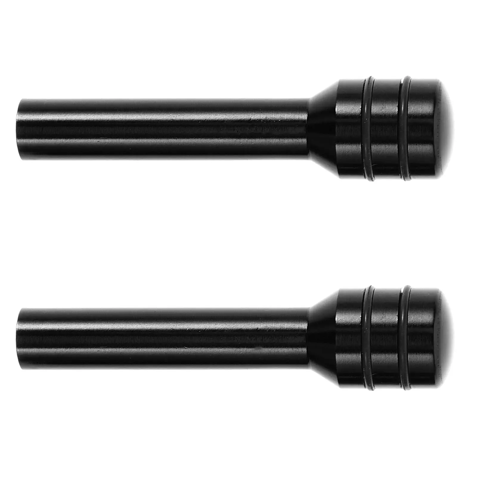2 Pcs Door Lock Pull Pins Knob Car Interior Accessories Universal Parts Suitable Most Cars Aluminum Durable Secure Reliable Car
2 Pcs Door Lock Pull Pins Knob Car Interior Accessories Universal Parts Suitable Most Cars Aluminum Durable Secure Reliable Car