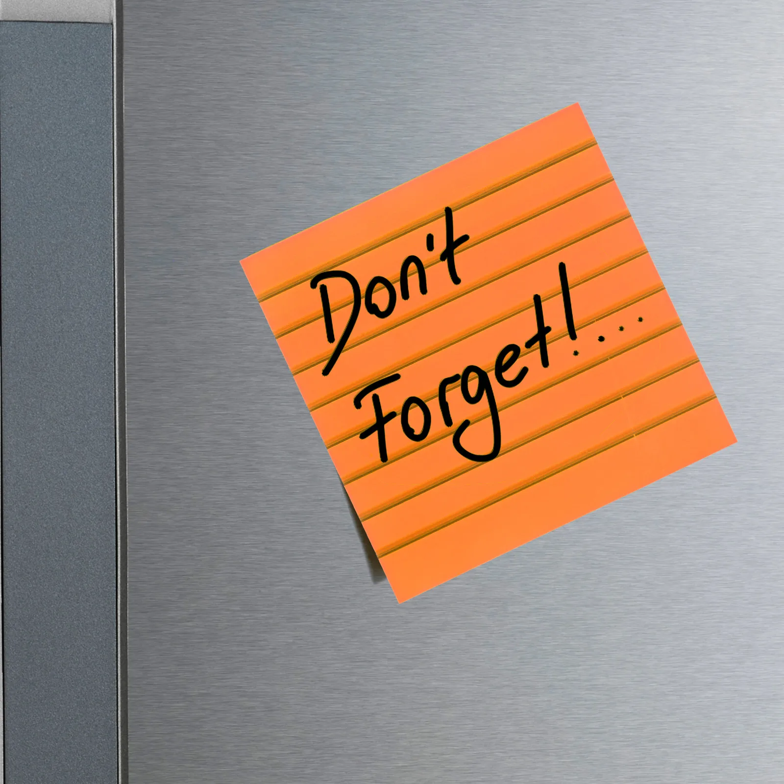 5 Pcs Lined 75x75mm Red Color Portable Memo Pads for Office Home Daily Use Semi Transparent Note Supplies 
5 Pcs Lined 75x75mm Red Color Portable Memo Pads for Office Home Daily Use Semi Transparent Note Supplies