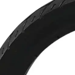 16x1.75 Electric Bike Rubber Solid Tire 380*292*45mm For 16inches Wheel Electric Bike Parts Puncture-proof Tear-resistant
16x1.75 Electric Bike Rubber Solid Tire 380*292*45mm For 16inches Wheel Electric Bike Parts Puncture-proof Tear-resistant