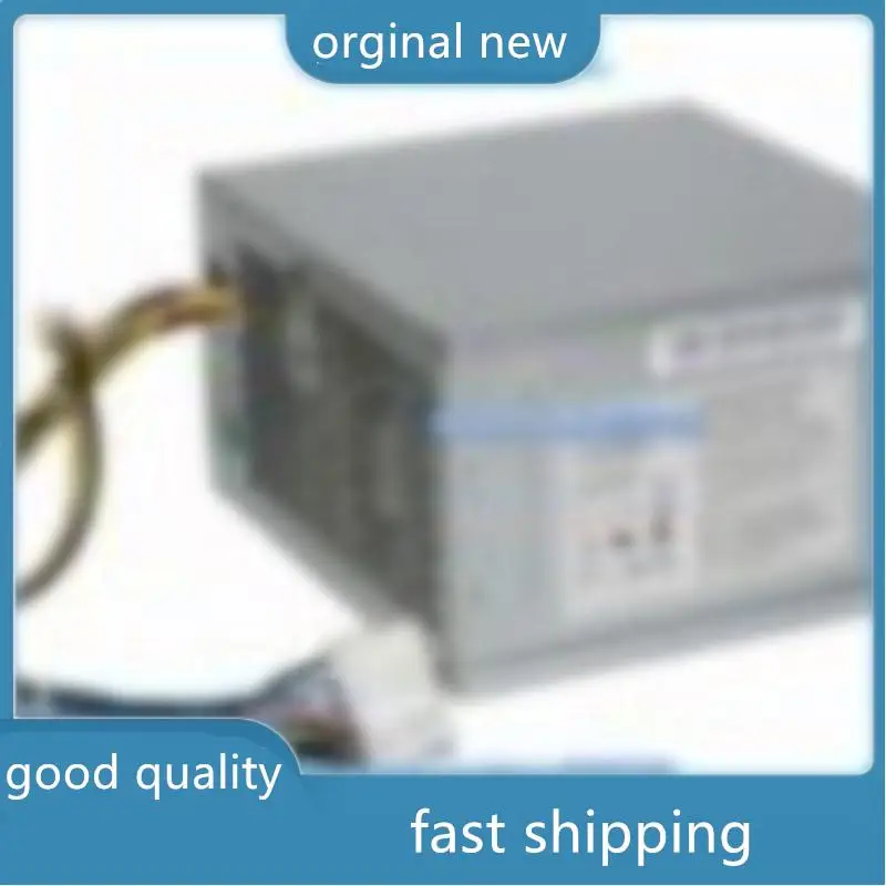 14-PIN Power Supply HK380-16FP FSP280-40PA HK280-23FP PCB038 PCB037 Q77 Q75 H81
14-PIN Power Supply HK380-16FP FSP280-40PA HK280-23FP PCB038 PCB037 Q77 Q75 H81