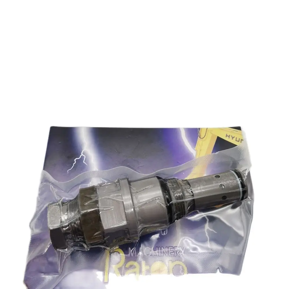 excavator relief valve 723-40-92403, PC200-8 PC400-7 Main Valve 723-40-92403
excavator relief valve 723-40-92403, PC200-8 PC400-7 Main Valve 723-40-92403