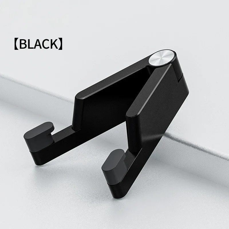 Package Content Enhance Desktop Adjustable Viewing Angle Aluminum Construction Compatibility Adjustable Viewing Angle
Package Content Enhance Desktop Adjustable Viewing Angle Aluminum Construction Compatibility Adjustable Viewing Angle