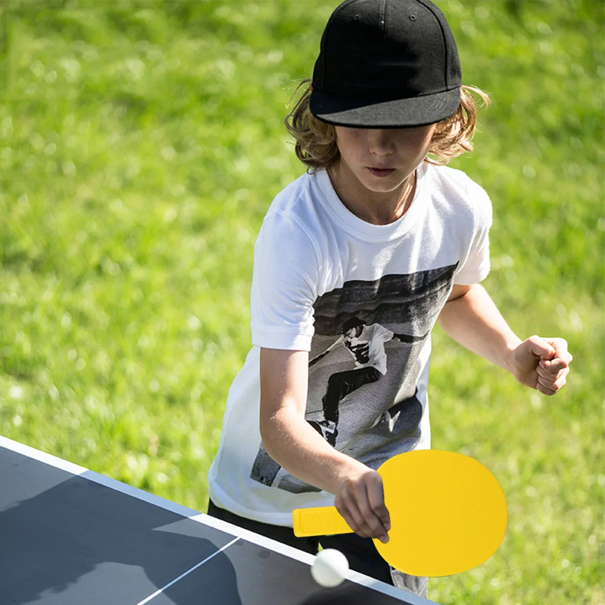 plastic racket plastic table tennis paddle table tennis racket plastic plastic racket for kids plastic pong racket
plastic racket plastic table tennis paddle table tennis racket plastic plastic racket for kids plastic pong racket