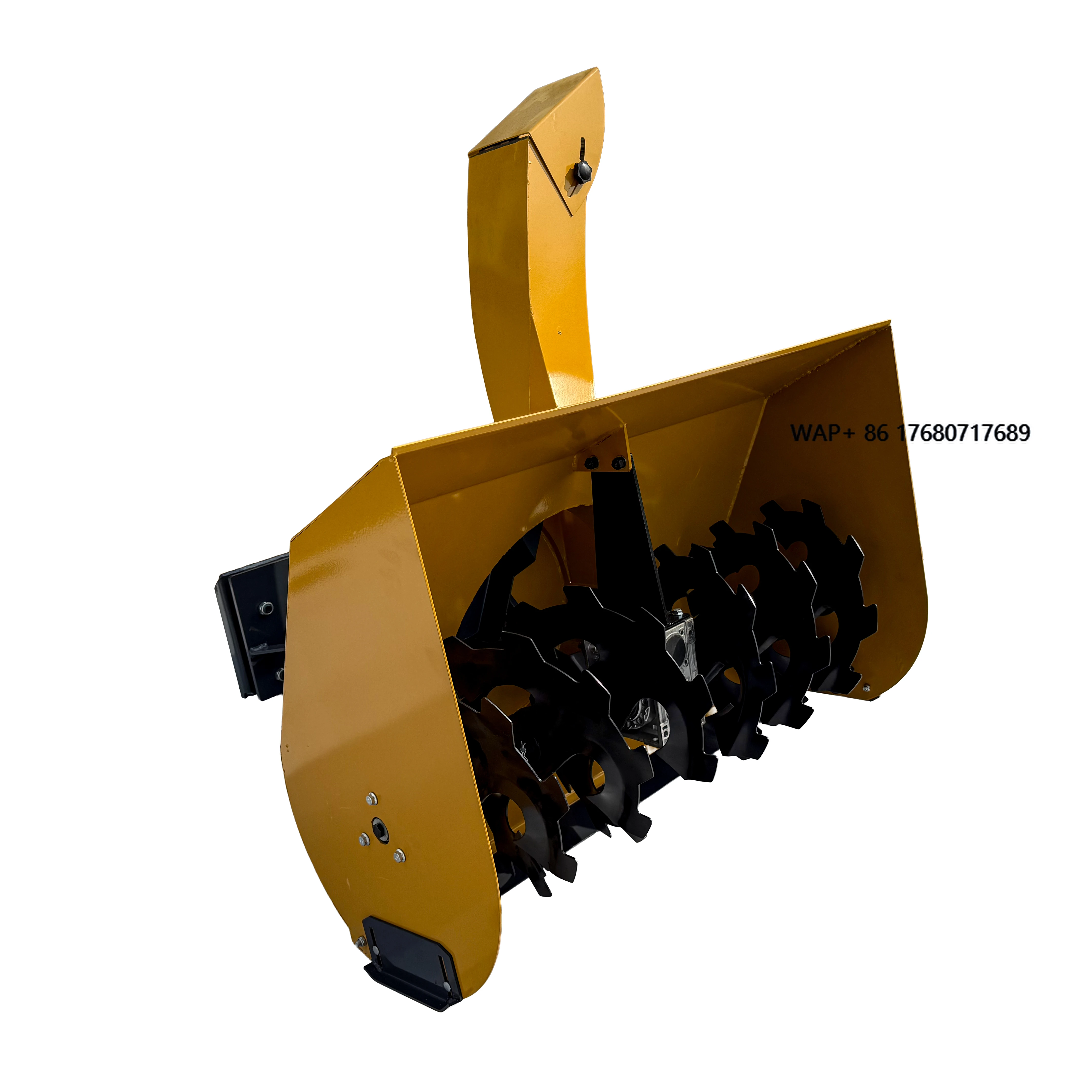 Профессиональный снегоуборщик, двигатель для снегоуборочной машины, подшипник, совместимость с мини-погрузчиком, мощный выброс снега, гарантия 1 год
Профессиональный снегоуборщик, двигатель для снегоуборочной машины, подшипник, совместимость с мини-погрузчиком, мощный выброс снега, гарантия 1 год
