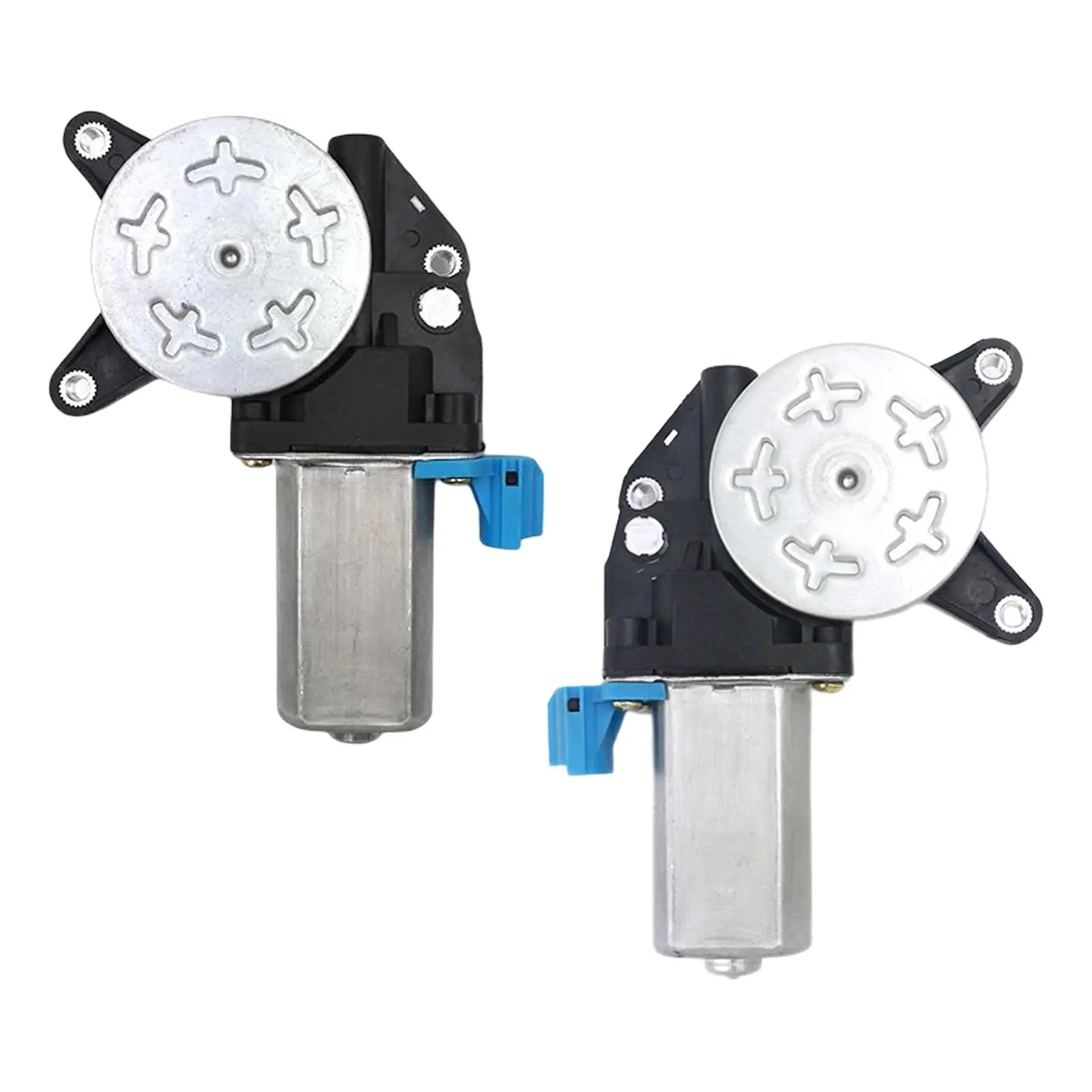 Front Power Window Lift Motor Car Accessories Mounting Hardware Window Regulator Replacement Easy to Install for Chevrolet
Front Power Window Lift Motor Car Accessories Mounting Hardware Window Regulator Replacement Easy to Install for Chevrolet