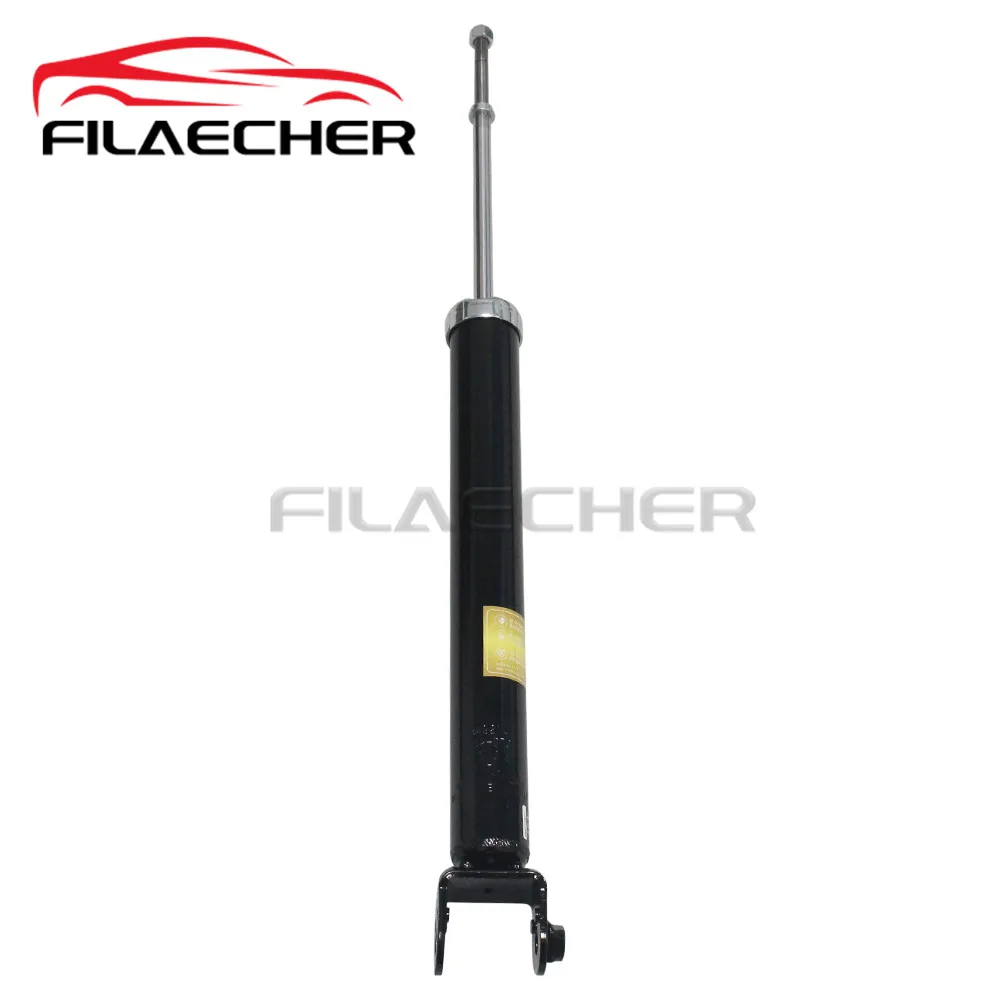 Rear Left or Right Shock Absorber Strut Core Without ADS For Nissan Altima L33 2007-2018 E62103TA1B E62103TN1B
Rear Left or Right Shock Absorber Strut Core Without ADS For Nissan Altima L33 2007-2018 E62103TA1B E62103TN1B