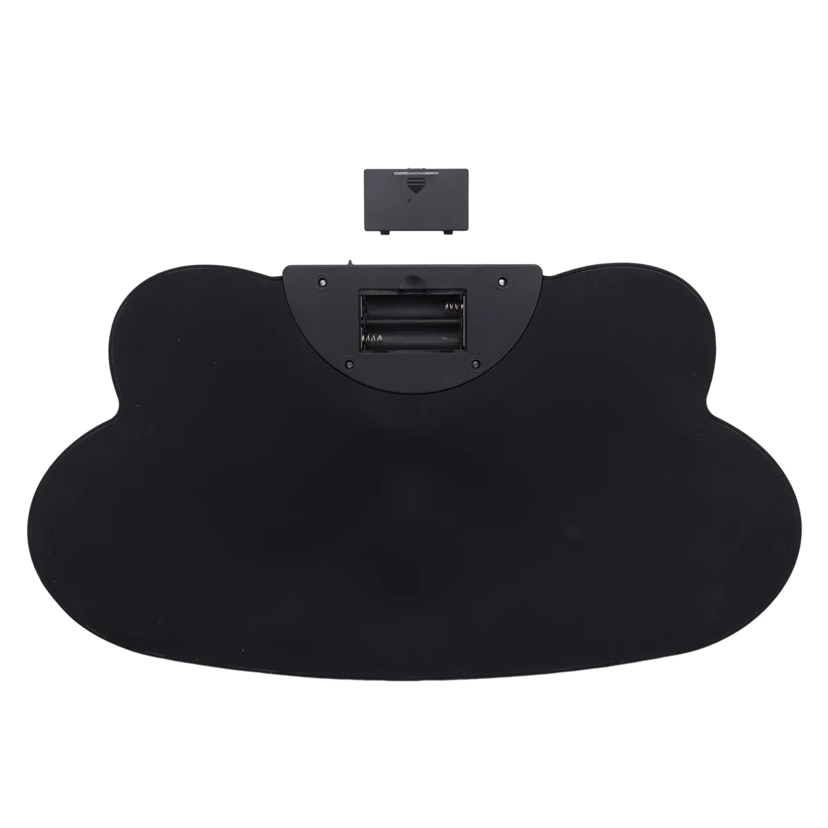 Hand Roll Drum Portable Electronic Drum for Outdoor Electronic Drum Percussion Instrument Music Equipment Accessories
Hand Roll Drum Portable Electronic Drum for Outdoor Electronic Drum Percussion Instrument Music Equipment Accessories