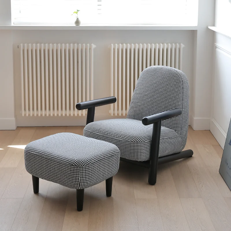 #for YSS Luxury Cozy Ash Wood Sofa Chair Living Room Balcony Bedroom Luxury Fabric Lounge Chair
#for YSS Luxury Cozy Ash Wood Sofa Chair Living Room Balcony Bedroom Luxury Fabric Lounge Chair