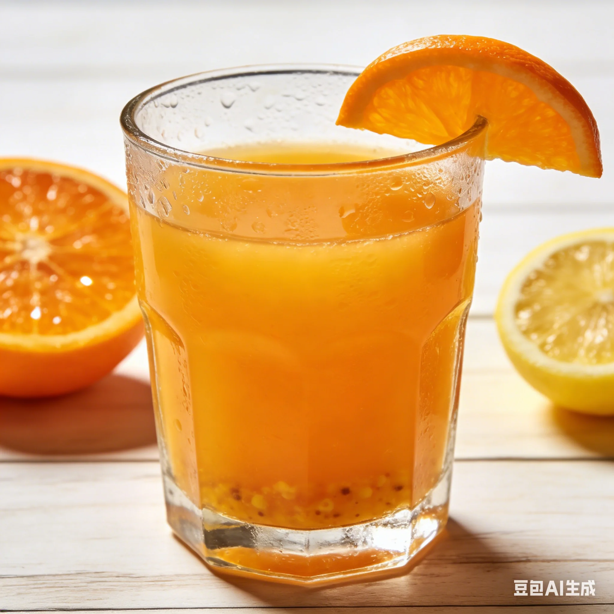 For QIDI Q2 Q2 Combo 3D Printer Build Plate Heat Bed Double Side PEO PET PEI Powder Coated Spring Steel Sheet 280x280mm Bed
For QIDI Q2 Q2 Combo 3D Printer Build Plate Heat Bed Double Side PEO PET PEI Powder Coated Spring Steel Sheet 280x280mm Bed