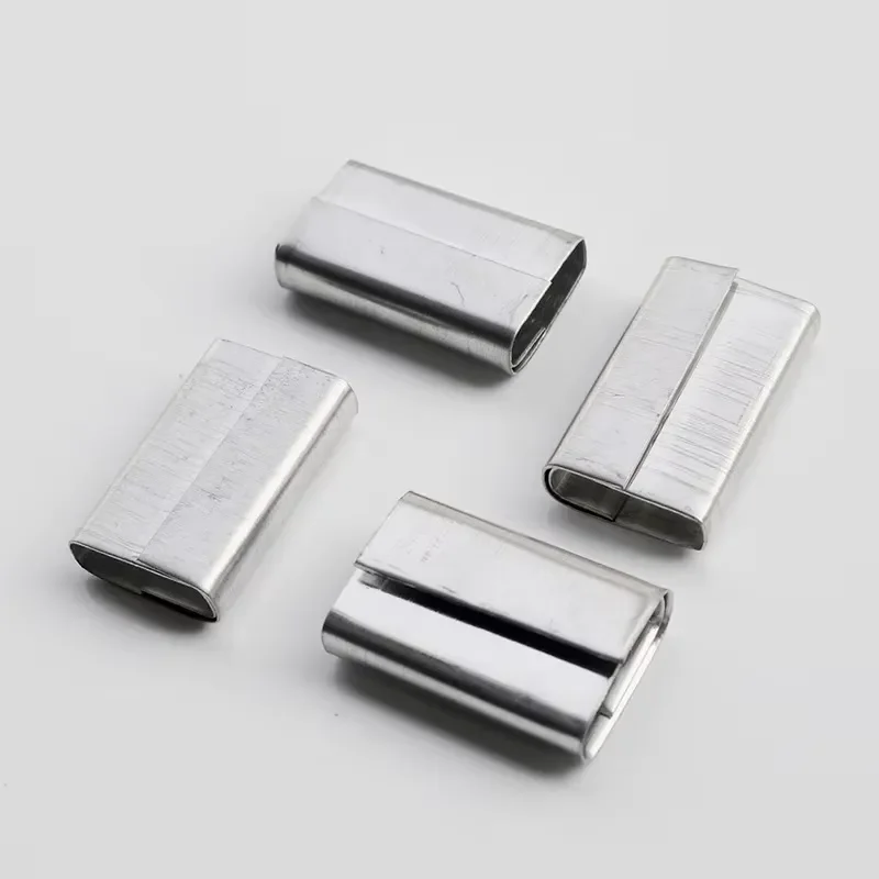 BUCKLE CLIP Strap Handheld Manual Packing Tool for PP Clip Buckle Crimp Tool Manufacturer
BUCKLE CLIP Strap Handheld Manual Packing Tool for PP Clip Buckle Crimp Tool Manufacturer