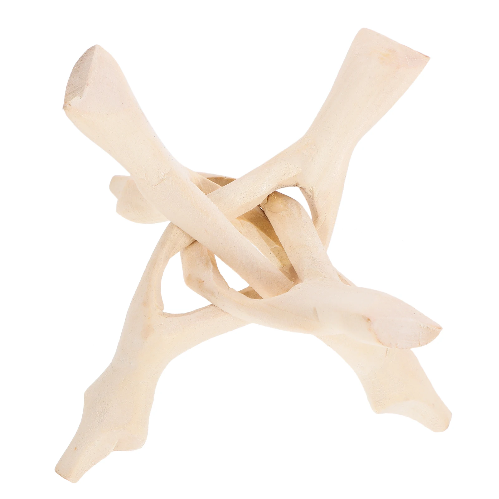 White Wooden Tripod Stand For Burner Purifying Incense Shell Support Crystal Ball Display Abalone Shell Holder Jewelry Dish
White Wooden Tripod Stand For Burner Purifying Incense Shell Support Crystal Ball Display Abalone Shell Holder Jewelry Dish