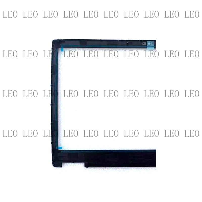SS New For Dell Precision 7730 7740 LCD Front Bezel Cover Case Shell 0FV08D FV08D
SS New For Dell Precision 7730 7740 LCD Front Bezel Cover Case Shell 0FV08D FV08D