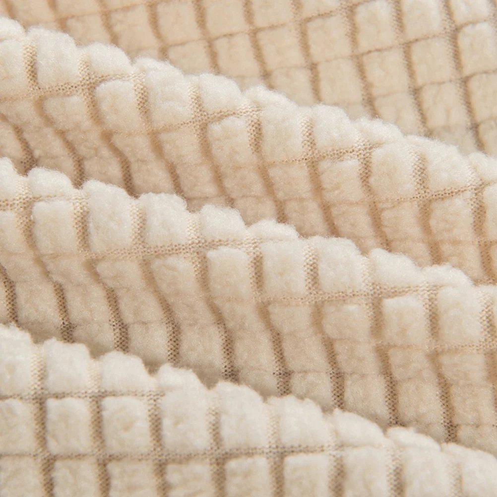 Chair Cover Round Elastic Stretchy Protector For Dining Room Wedding Banquet Hotel Party Office Army Green 30-38Cm
Chair Cover Round Elastic Stretchy Protector For Dining Room Wedding Banquet Hotel Party Office Army Green 30-38Cm