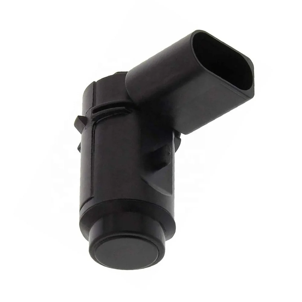 Q Высококачественные автозапчасти Автомобильный датчик парковки PDC Датчик парковки 3BD919275 5QD919297B Для VW AUDI Q7 Q8 Датчик парковки
Q Высококачественные автозапчасти Автомобильный датчик парковки PDC Датчик парковки 3BD919275 5QD919297B Для VW AUDI Q7 Q8 Датчик парковки