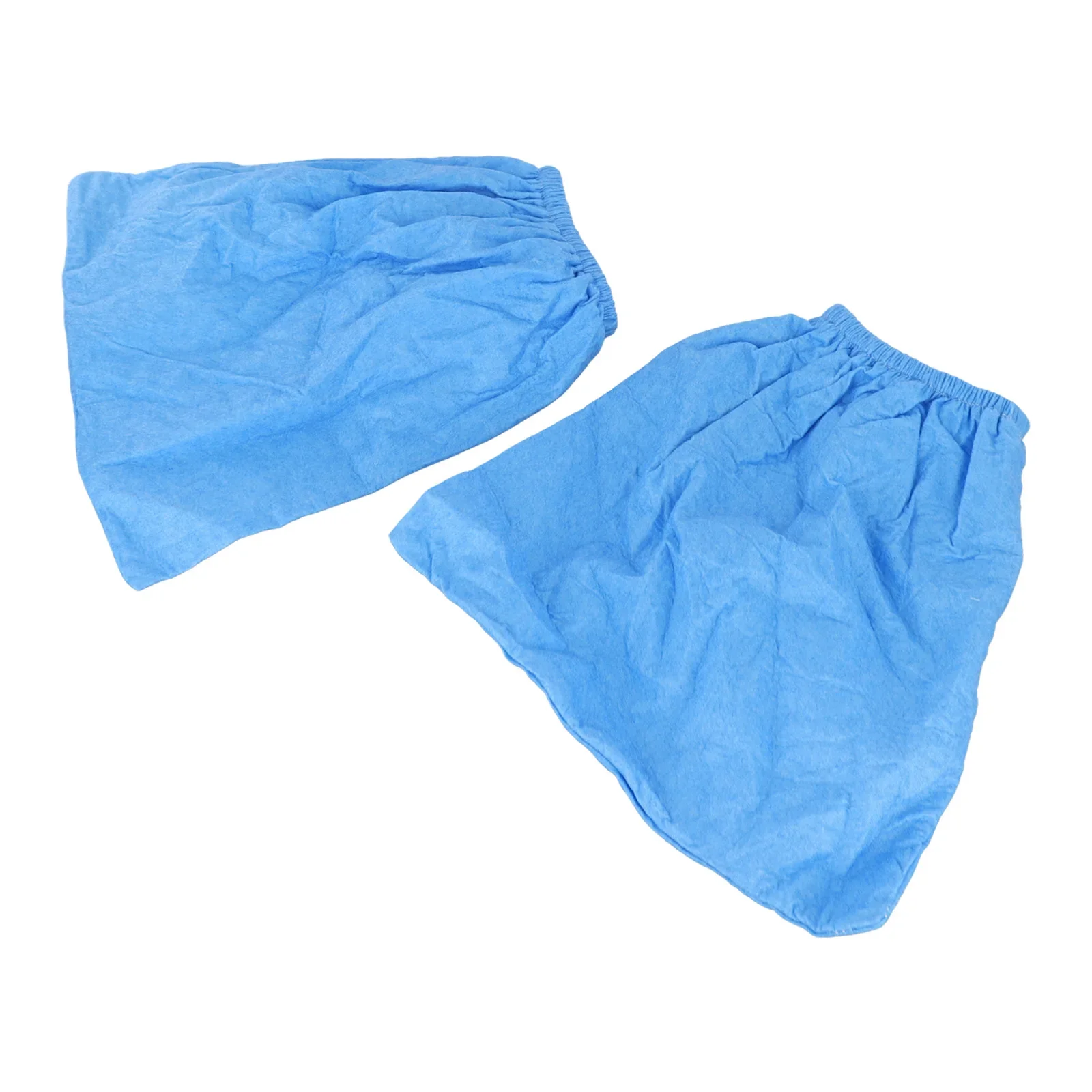Cloth Cover Filters Compatible with For VYS 25 VC3511L Vacuum Cleaner Essential for Reducing Blockages and Extending Life
Cloth Cover Filters Compatible with For VYS 25 VC3511L Vacuum Cleaner Essential for Reducing Blockages and Extending Life
