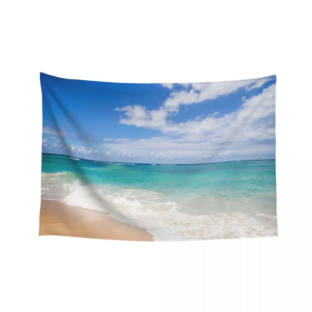 SEA SIDE PHOTOGRAPHY PART 2 Tapestry House Decoration Decoration Aesthetic Home Decor Aesthetic Tapestry
SEA SIDE PHOTOGRAPHY PART 2 Tapestry House Decoration Decoration Aesthetic Home Decor Aesthetic Tapestry