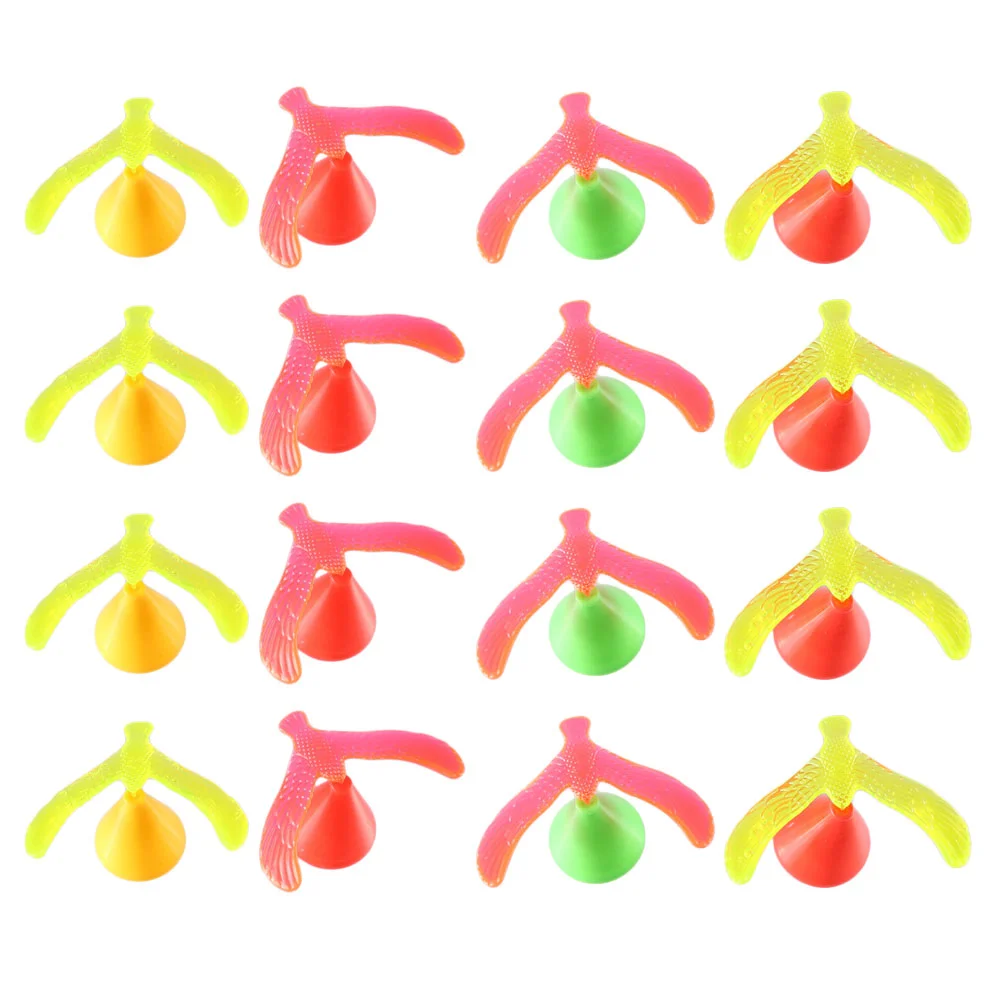40 Pcs Balanced Eagle Toy Small Bird Toys Gravity Plaything Children Balancing Christmas Plastic Educational Physics
40 Pcs Balanced Eagle Toy Small Bird Toys Gravity Plaything Children Balancing Christmas Plastic Educational Physics