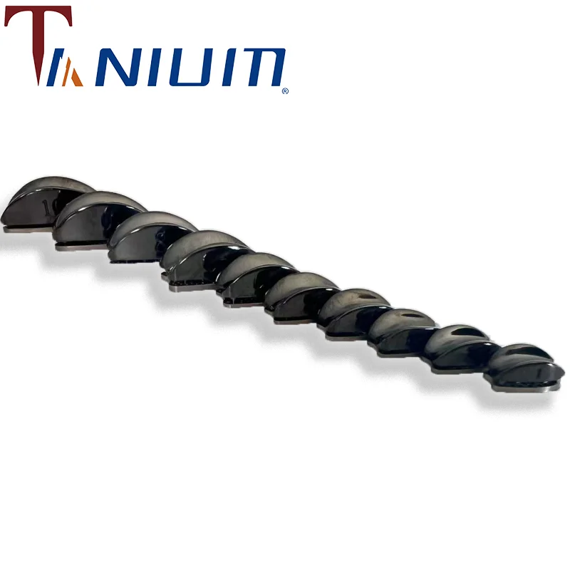 Veterinary Surgical Orthopedic pgr System For Pet Surgery Bone Patellar Trochlear Groove Replacement System
Veterinary Surgical Orthopedic pgr System For Pet Surgery Bone Patellar Trochlear Groove Replacement System