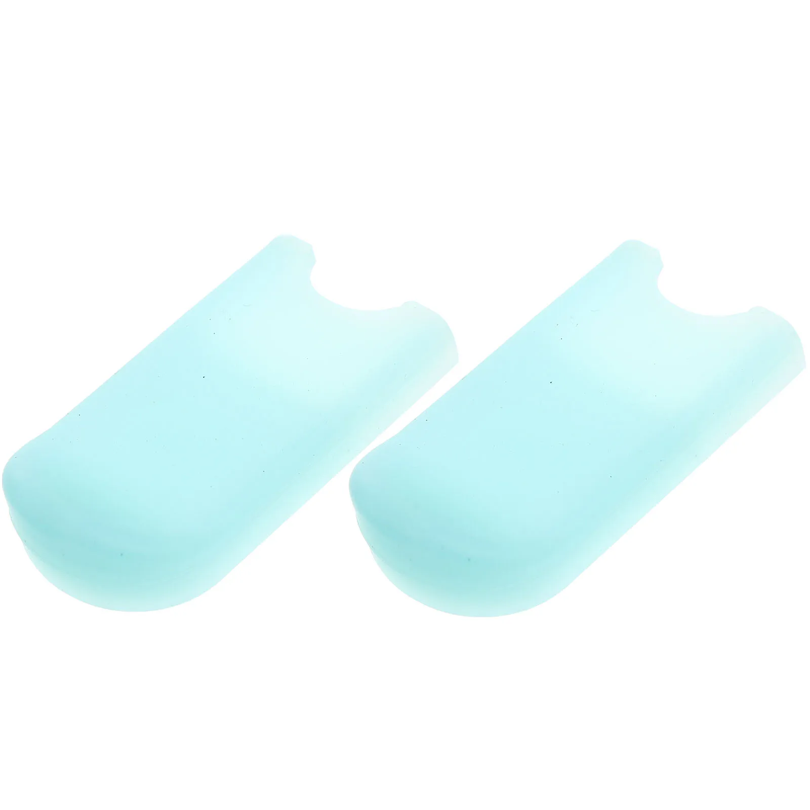 Saxophone Thumb Rest Cover Finger Protector Wear Resistant Long Lasting Comfortable Stability Musical
Saxophone Thumb Rest Cover Finger Protector Wear Resistant Long Lasting Comfortable Stability Musical