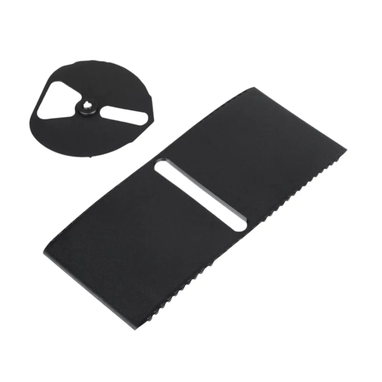 Gear Shift Position Slide Cover, 3597553020 Car Part Replaces Shift Slider Center Console Slide Cover for IS350 2006-2013
Gear Shift Position Slide Cover, 3597553020 Car Part Replaces Shift Slider Center Console Slide Cover for IS350 2006-2013