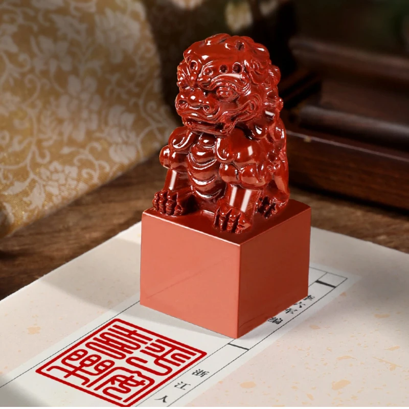 Vintage Chinese Custom Personalized Calligraphy Seal Introductory Corner Stamp Hard Pen Painting Private Signature Name Stamps
Vintage Chinese Custom Personalized Calligraphy Seal Introductory Corner Stamp Hard Pen Painting Private Signature Name Stamps