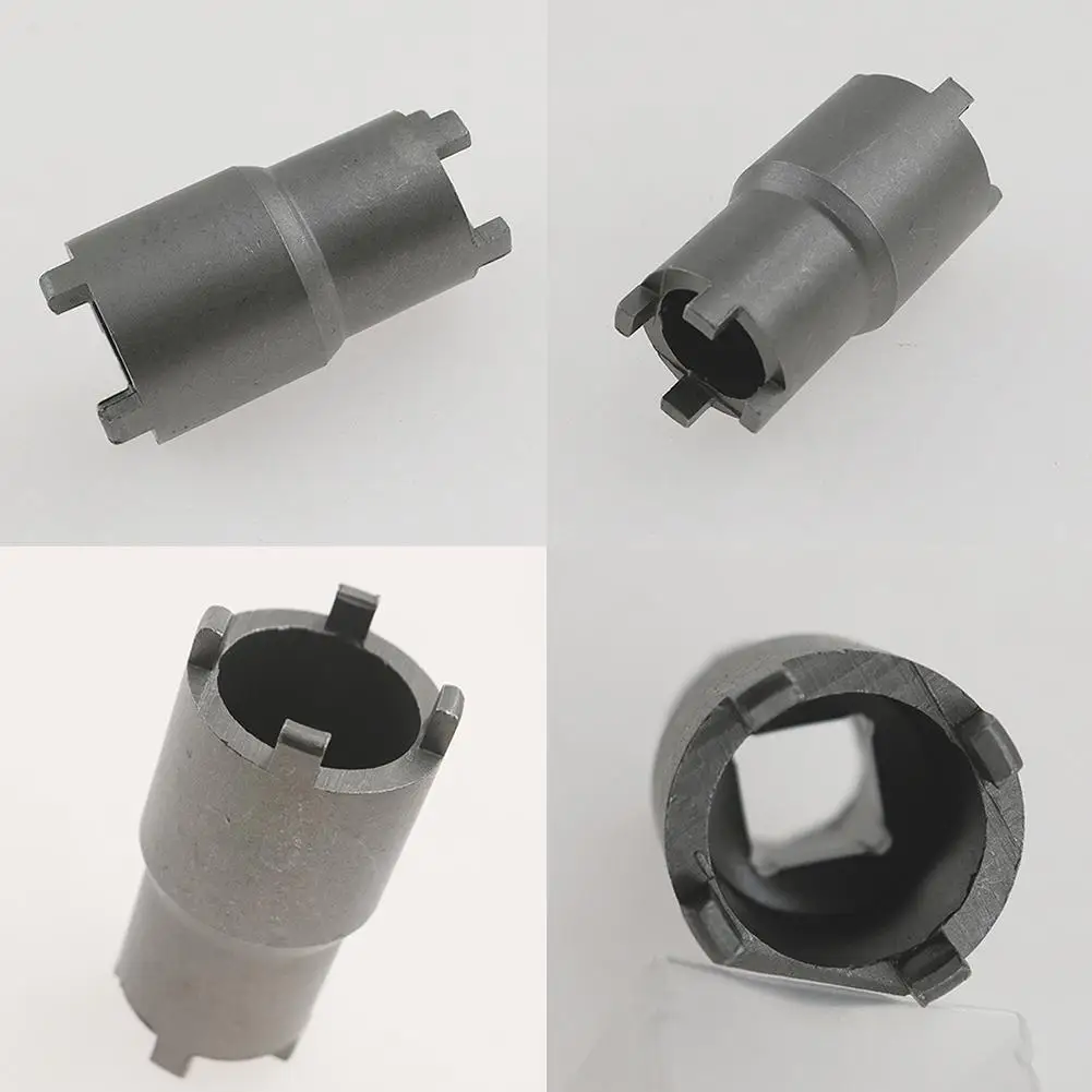 Motorcycle Repair Tool Motorcycle Nut Removal Tool Wrench Wrench Nut Motorcycle Lock Nut Clutch Lock Repair Clutch Replacem R4g6
Motorcycle Repair Tool Motorcycle Nut Removal Tool Wrench Wrench Nut Motorcycle Lock Nut Clutch Lock Repair Clutch Replacem R4g6
