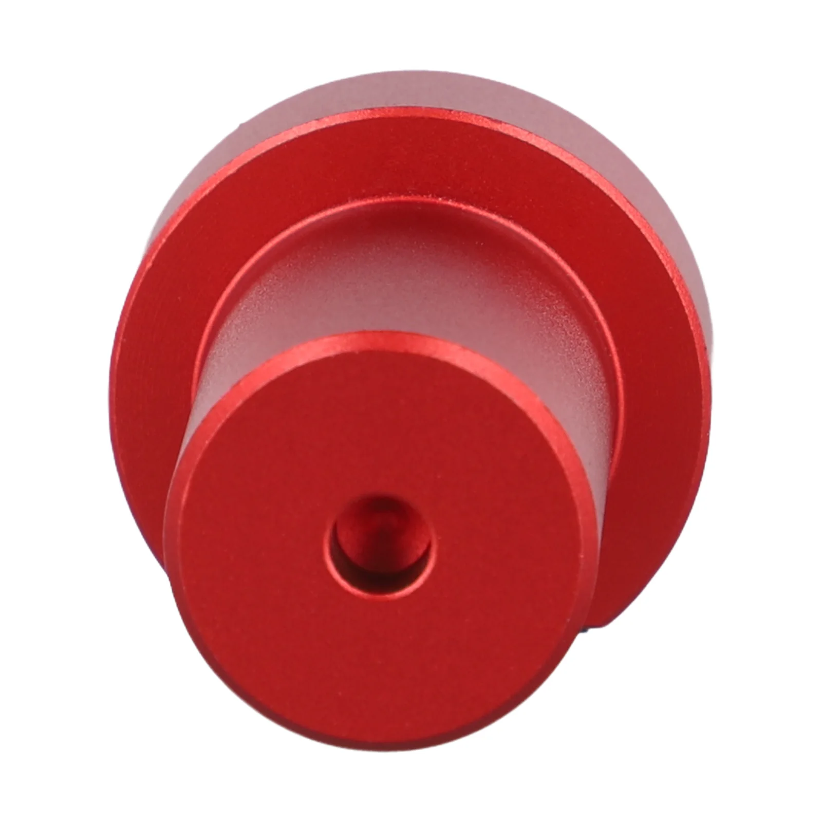 Optional Size Workbench Peg Brake Stops Aluminum Alloy Portable Reduces Slippage Secure Positioning High Precision
Optional Size Workbench Peg Brake Stops Aluminum Alloy Portable Reduces Slippage Secure Positioning High Precision
