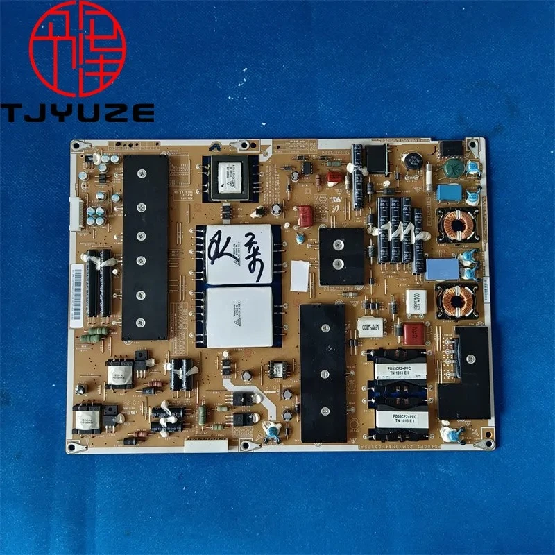 BN44-00375A PD46CF2 For Samsung Power Supply Board UN46C7100WF UN46C7000WF UN40C7000WF PD46CF2_ZSM UN46C7000WM UN40C7000WM
BN44-00375A PD46CF2 For Samsung Power Supply Board UN46C7100WF UN46C7000WF UN40C7000WF PD46CF2_ZSM UN46C7000WM UN40C7000WM