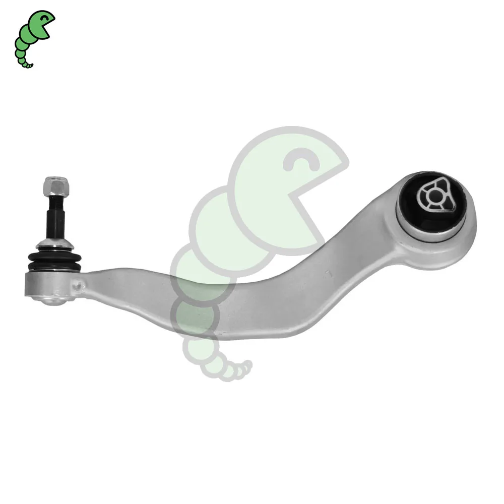 31106861161 31106861162 High Quality Front Lower Control Arms Auto Suspension Arm Kit for BMW 5 Series G38/G30
31106861161 31106861162 High Quality Front Lower Control Arms Auto Suspension Arm Kit for BMW 5 Series G38/G30