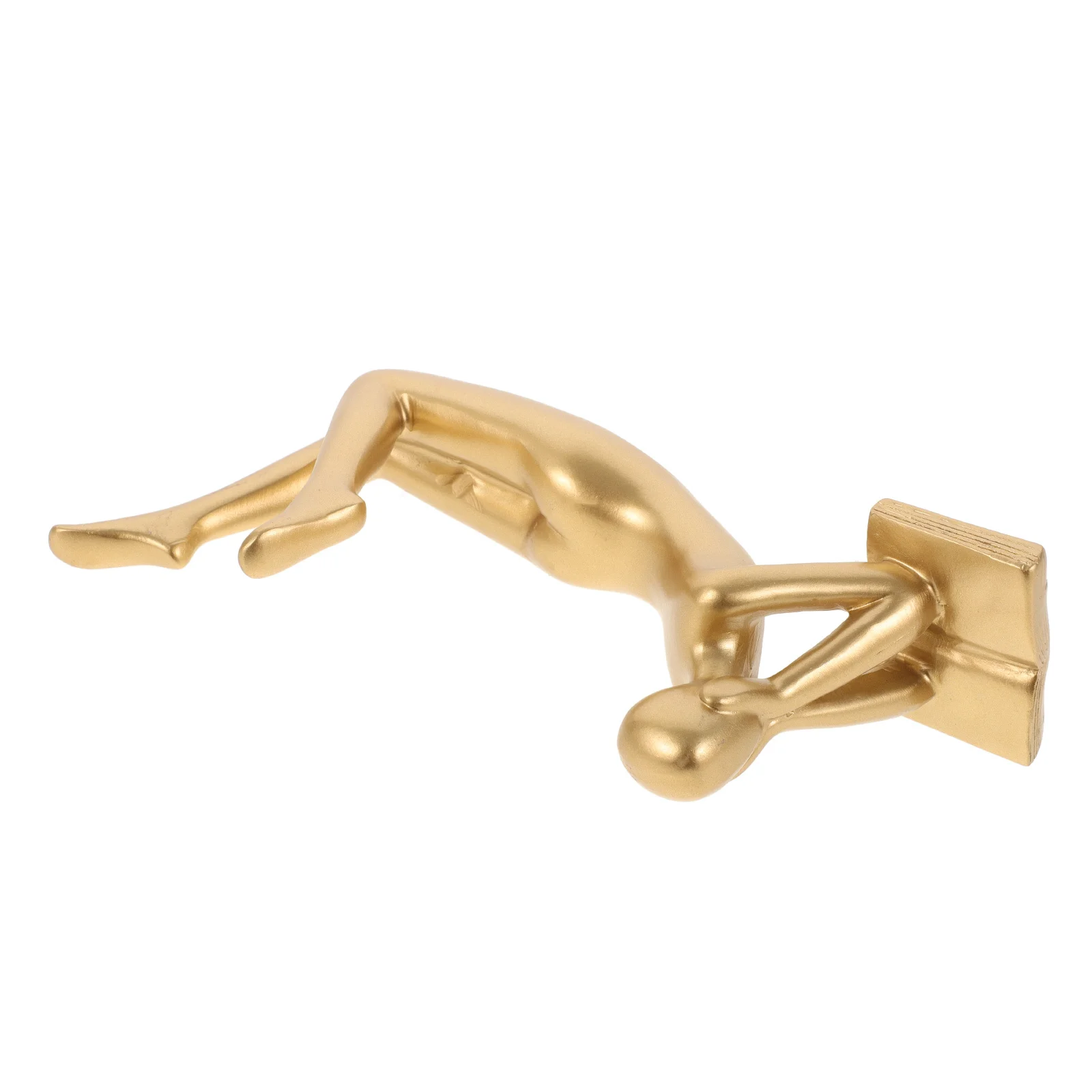 Resin Reader Decoration Abstract Art Sculpture Set Minimalist Style Living Room Table Centerpieces Home Decor Reader Statue
Resin Reader Decoration Abstract Art Sculpture Set Minimalist Style Living Room Table Centerpieces Home Decor Reader Statue